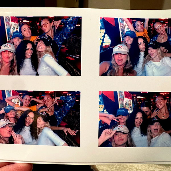 sydney_sweeney instagram image archive image