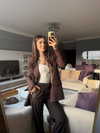 berraclkn Altpins Profile Picture