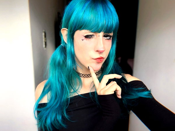 jadelaverne instagram image archive image