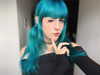 jadelaverne Altpins Profile Picture
