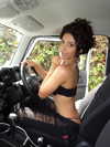 jasminxie2 Altpins Profile Picture