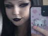 kittenfangsxx Altpins Profile Picture