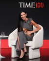 demimoore Altpins Profile Picture