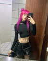 jadelaverne Altpins Profile Picture