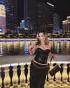 missbrisolo Altpins Profile Picture