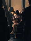 annehathaway Altpins Profile Picture