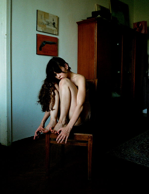 milena_milachich instagram image archive image