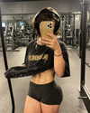 leanbeefpatty Altpins Profile Picture