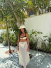 yuvalhazan___ Altpins Profile Picture