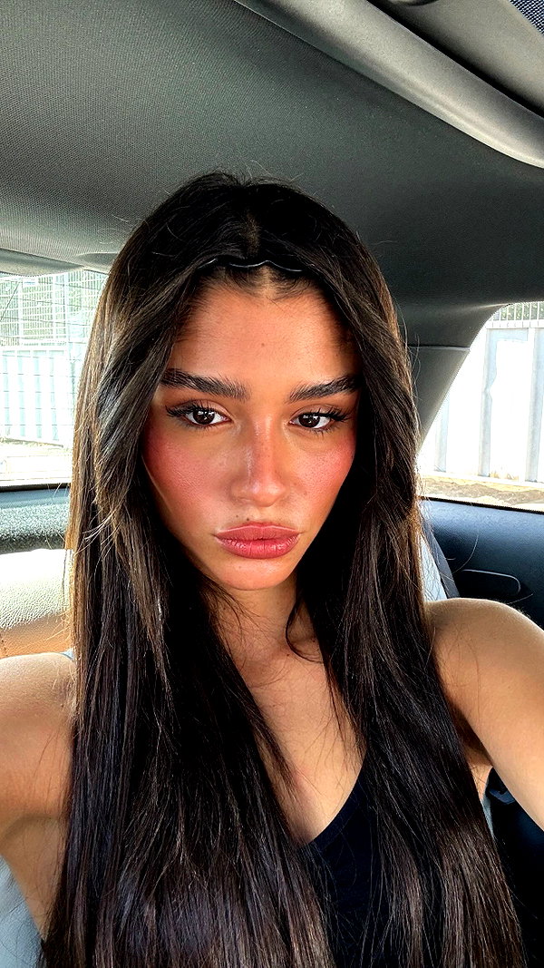 yuvalhazan___ instagram image archive image