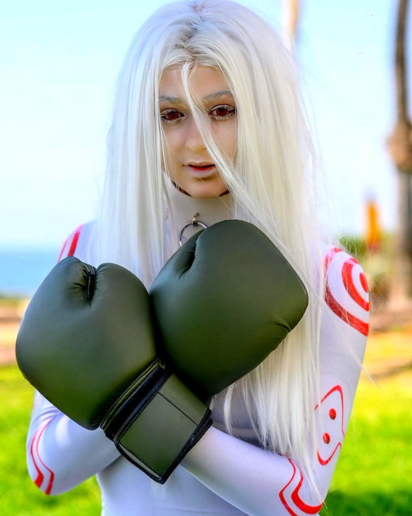 pilmeny.chan archive image