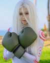 pilmeny.chan Altpins Profile Picture