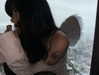 laurinchhhe Altpins Profile Picture