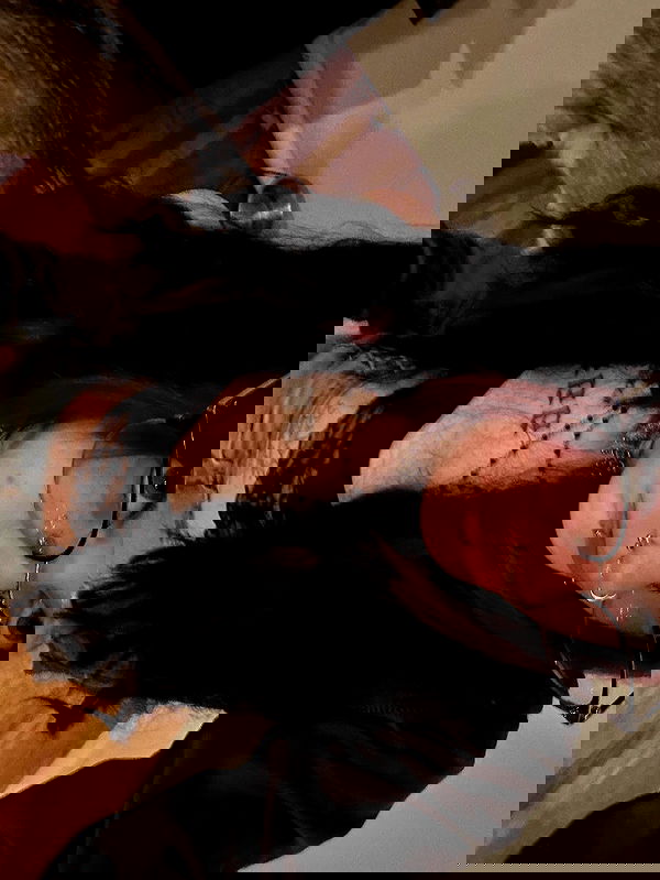 _animechika_ _animechika_ archive image