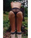mileycyrus Altpins Profile Picture