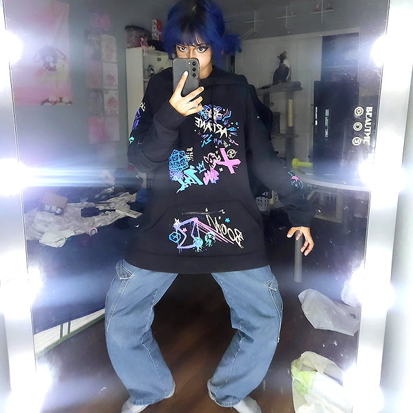 vanta.vinny instagram image archive image