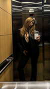 renatarrii Altpins Profile Picture