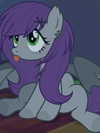 neondemoni Altpins Profile Picture