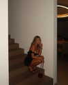 payton.r Altpins Profile Picture