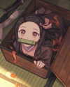 jadelaverne Altpins Profile Picture