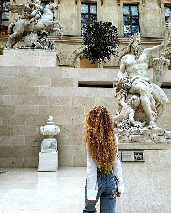 curlyfriesjazz instagram image archive image