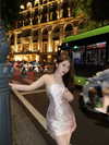 lyhythuedoxinh Altpins Profile Picture