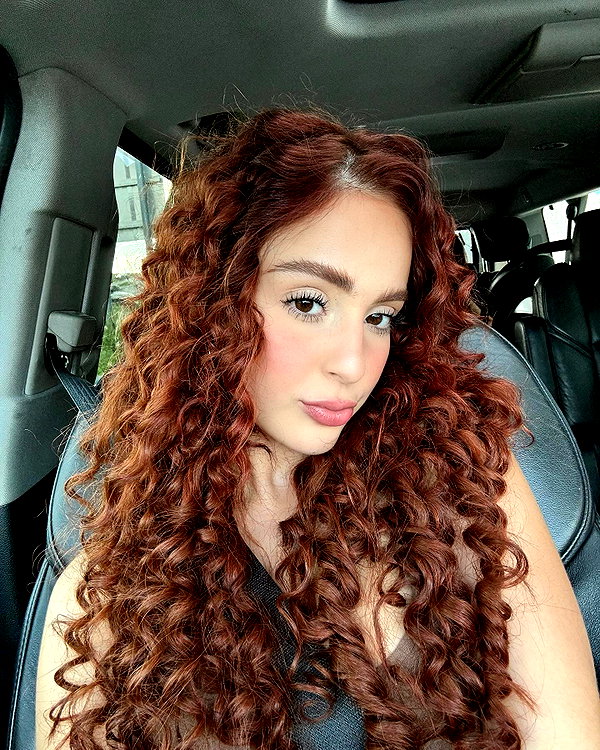 nicollefigueroaa instagram image archive image