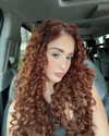 nicollefigueroaa Altpins Profile Picture