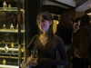 claudiacookgomez Altpins Profile Picture
