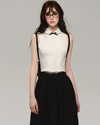fair_mua Altpins Profile Picture