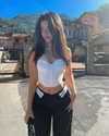 vanessa.rhd Altpins Profile Picture