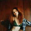 madelame Altpins Profile Picture