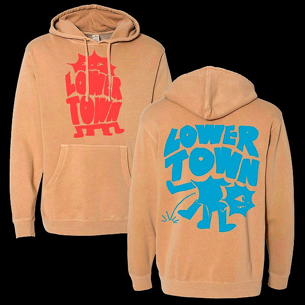lowrtown instagram image archive image