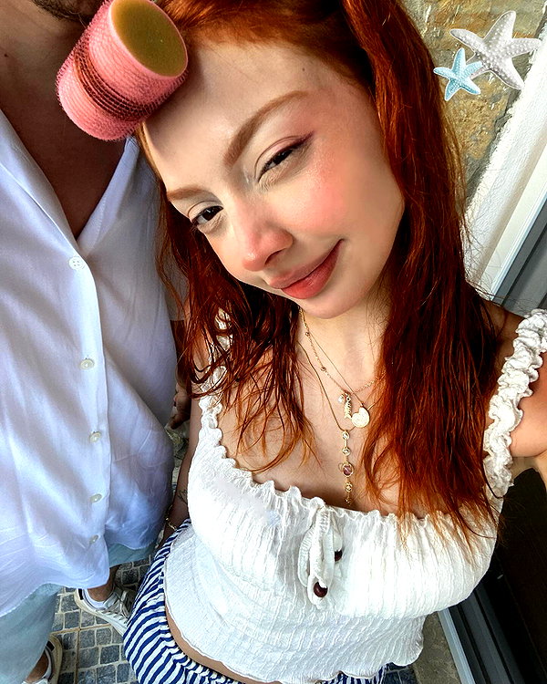 blarnes instagram image archive image