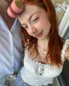 blarnes Altpins Profile Picture