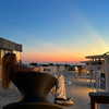 rouxroux.tv Altpins Profile Picture