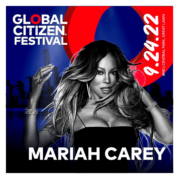 mariahcarey instagram image archive image
