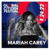 mariahcarey Altpins Profile Picture