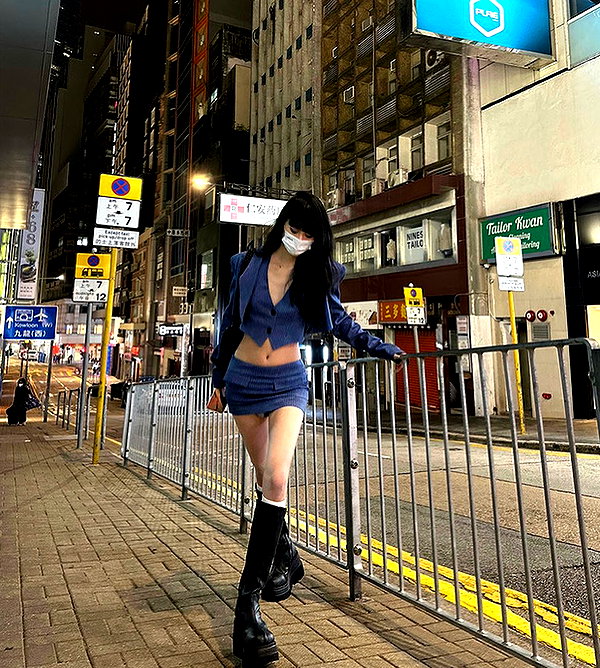 fair_mua instagram image archive image