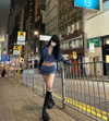 fair_mua Altpins Profile Picture