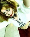 luvstuff3r Altpins Profile Picture