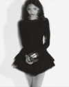 gritsa.photo Altpins Profile Picture