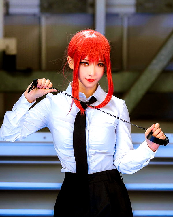 rakukoo instagram image archive image