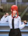 rakukoo Altpins Profile Picture