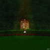 muze Altpins Profile Picture