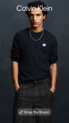 factory54 Altpins Profile Picture