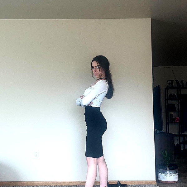 zylavale instagram image archive image