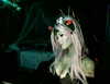 pipssqueakss Altpins Profile Picture