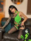 cyber_zoe_ Altpins Profile Picture