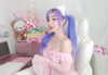 danielle.mercedie Altpins Profile Picture
